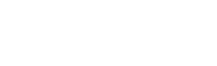 ou 易极速撮合 logo